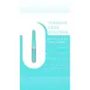 Likit Eyeliner Turkuaz 3.5 Gr