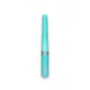 Likit Eyeliner Turkuaz 3.5 Gr