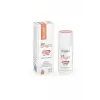 Likit Fondöten Spf 50 Medium