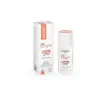 Likit Fondöten Spf 50 Medium