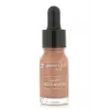 Likit Highlighter