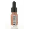 Likit Highlighter