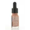 Likit Highlighter