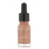 Likit Highlighter