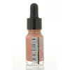 Likit Highlighter