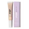 Likit Highlighter Aydınlatıcı