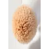Likit Highlighter Aydınlatıcı