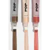 Likit Highlighter Aydınlatıcı