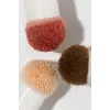 Likit Highlighter Aydınlatıcı