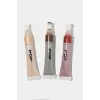 Likit Highlighter Aydınlatıcı