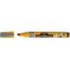 Lıkıt Kalem Harry Potter Hufflepuff