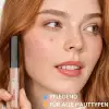 Likit Kapatıcı 01