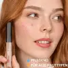 Likit Kapatıcı 01