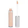 Likit Kapatıcı Liquid Concealer No: 3