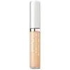Likit Kapatıcı Liquid Concealer No: 3