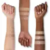 Likit Kapatıcı Liquid Concealer No: 3