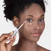 Likit Kapatıcı Liquid Concealer No: 3