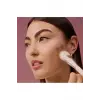 Likit Kontür Soft Pinch Liquid Contour Gentle