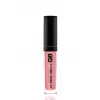Likit Mat Fırçalı Ruj Liquid Matte Lipgloss 00
