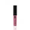 Likit Mat Fırçalı Ruj Liquid Matte Lipgloss 01