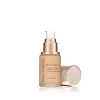 Likit Mat Fondöten M4,27 ml