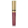 Likit Mat Ruj Color Elixir Matte Liquid Lipstick 035 Faded