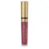 Likit Mat Ruj Color Elixir Matte Liquid Lipstick 035 Faded