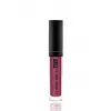 Likit Mat Ruj Liquid Matte Lipgloss 02