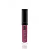 Likit Mat Ruj Liquid Matte Lipgloss 03