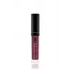 Likit Mat Ruj Liquid Matte Lipgloss 04