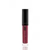 Likit Mat Ruj Liquid Matte Lipgloss 05