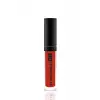Likit Mat Ruj Liquid Matte Lipgloss 06