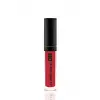 Likit Mat Ruj Liquid Matte Lipgloss 07
