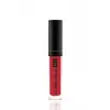 Likit Mat Ruj Liquid Matte Lipgloss 07