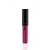 Likit Mat Ruj Liquid Matte Lipgloss 08