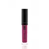 Likit Mat Ruj Liquid Matte Lipgloss 08