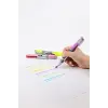 Likit Pastel Kalem 6 Li