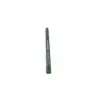 Likit Yeşil Eyeliner Liquid Eyeliner Pen