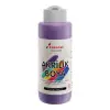 Lila Akrilik Boya 120 ml