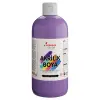 Lila Akrilik Boya 500 g