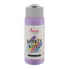 Lila Akrilik Boya, 60 ml