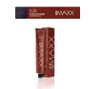 Lilafix 3.22 Patlıcan Moru