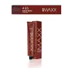 Lilafix 4.65 Şarap Kızılı