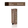 Lilafix 6.37 Bronz Kahve