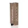 Lilafix 6.7 Çikolata Kahve