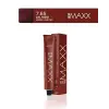 Lilafix 7.65 Lal Kızılı