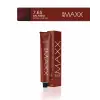 Lilafix 7.65 Lal Kızılı