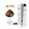 Lilafix 8.35 Bal Karameli