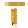 Lilafix 9.0 Sarı