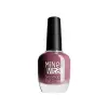 Liliac Poison Nefes Alan Oje, Breathable, Water Permeable 15 ml (29)